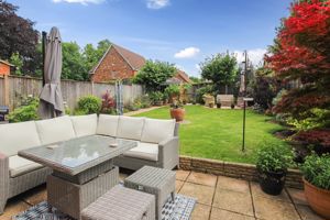 Photo 7- click for photo gallery